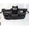 Recambio de kit airbag para ford s-max (wa6) 2.0 tdci referencia OEM IAM   