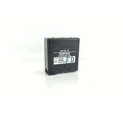 MODULO ELECTRONICO 3570023763 