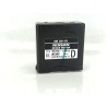 Recambio de modulo electronico para nissan qashqai ii (j11, j11_) 1.7 dci referencia OEM IAM 3570023763  