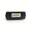Recambio de modulo electronico para nissan qashqai ii (j11, j11_) 1.7 dci referencia OEM IAM 3570023763  