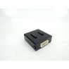 Recambio de modulo electronico para nissan qashqai ii (j11, j11_) 1.7 dci referencia OEM IAM 3570023763  