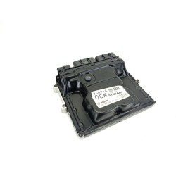 CENTRALITA MOTOR UCE 0281035907 