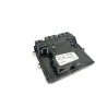 Recambio de centralita motor uce para nissan qashqai ii (j11, j11_) 1.7 dci referencia OEM IAM 0281035907  