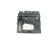 Recambio de centralita motor uce para nissan qashqai ii (j11, j11_) 1.7 dci referencia OEM IAM 0281035907  