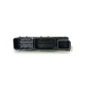 Recambio de centralita motor uce para nissan qashqai ii (j11, j11_) 1.7 dci referencia OEM IAM 0281035907  