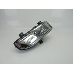 FARO ANTINIEBLA IZQUIERDO 261558995A 