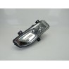 Recambio de faro antiniebla izquierdo para nissan qashqai ii (j11, j11_) 1.7 dci referencia OEM IAM 261558995A  