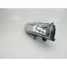 Recambio de faro antiniebla izquierdo para nissan qashqai ii (j11, j11_) 1.7 dci referencia OEM IAM 261558995A  
