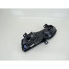 Recambio de faro antiniebla izquierdo para nissan qashqai ii (j11, j11_) 1.7 dci referencia OEM IAM 261558995A  