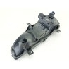 Recambio de faro antiniebla izquierdo para nissan qashqai ii (j11, j11_) 1.7 dci referencia OEM IAM 261558995A  