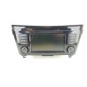 Recambio de sistema navegacion gps para nissan qashqai ii (j11, j11_) 1.7 dci referencia OEM IAM 259157FW5A  