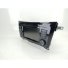 Recambio de sistema navegacion gps para nissan qashqai ii (j11, j11_) 1.7 dci referencia OEM IAM 259157FW5A  