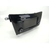 Recambio de sistema navegacion gps para nissan qashqai ii (j11, j11_) 1.7 dci referencia OEM IAM 259157FW5A  