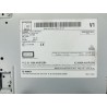 Recambio de sistema navegacion gps para nissan qashqai ii (j11, j11_) 1.7 dci referencia OEM IAM 259157FW5A  