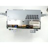 Recambio de sistema navegacion gps para nissan qashqai ii (j11, j11_) 1.7 dci referencia OEM IAM 259157FW5A  