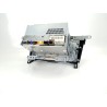 Recambio de sistema navegacion gps para nissan qashqai ii (j11, j11_) 1.7 dci referencia OEM IAM 259157FW5A  