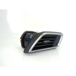 REJILLA AIREADORA 68761HV00B 