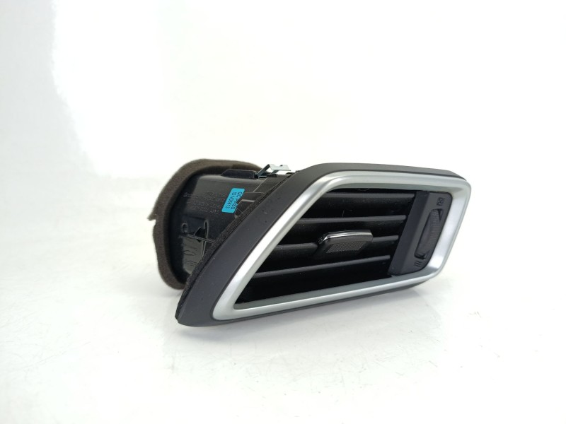 Recambio de rejilla aireadora para nissan qashqai ii (j11, j11_) 1.7 dci referencia OEM IAM 68761HV00B  