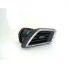 Recambio de rejilla aireadora para nissan qashqai ii (j11, j11_) 1.7 dci referencia OEM IAM 68761HV00B  