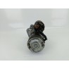 Recambio de motor arranque para nissan qashqai i (j10, nj10) 1.5 dci referencia OEM IAM 8200584675B  