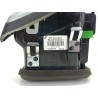 Recambio de rejilla aireadora para nissan qashqai ii (j11, j11_) 1.7 dci referencia OEM IAM 68761HV00B  