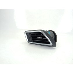 REJILLA AIREADORA 68760HV00B 