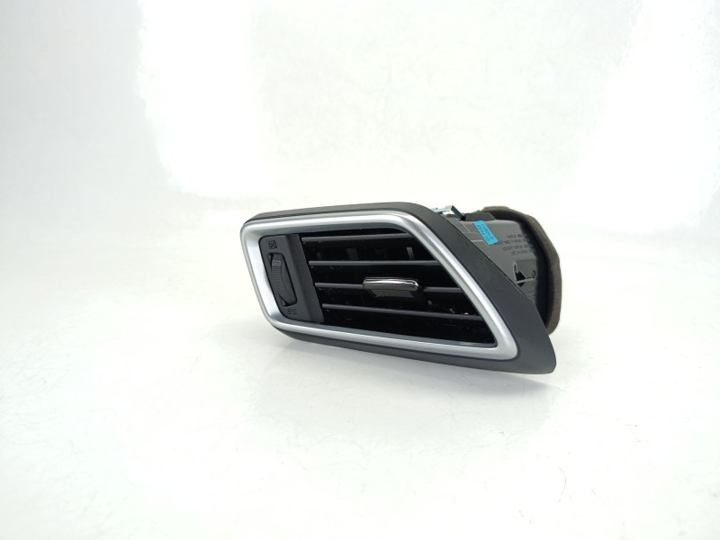 Recambio de rejilla aireadora para nissan qashqai ii (j11, j11_) 1.7 dci referencia OEM IAM 68760HV00B  