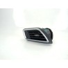 Recambio de rejilla aireadora para nissan qashqai ii (j11, j11_) 1.7 dci referencia OEM IAM 68760HV00B  