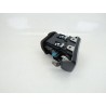 Recambio de rejilla aireadora para nissan qashqai ii (j11, j11_) 1.7 dci referencia OEM IAM 68760HV00B  