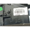 Recambio de rejilla aireadora para nissan qashqai ii (j11, j11_) 1.7 dci referencia OEM IAM 68760HV00B  