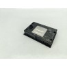 Recambio de modulo electronico para nissan qashqai iii (j12) 1.3 dig-t referencia OEM IAM 28342HN21C  