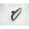 Recambio de espejo para nissan qashqai ii (j11, j11_) 1.7 dci referencia OEM IAM 96321ZH30A  