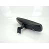 Recambio de espejo para nissan qashqai ii (j11, j11_) 1.7 dci referencia OEM IAM 96321ZH30A  