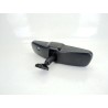 Recambio de espejo para nissan qashqai ii (j11, j11_) 1.7 dci referencia OEM IAM 96321ZH30A  