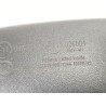 Recambio de espejo para nissan qashqai ii (j11, j11_) 1.7 dci referencia OEM IAM 96321ZH30A  