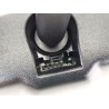 Recambio de espejo para nissan qashqai ii (j11, j11_) 1.7 dci referencia OEM IAM 96321ZH30A  