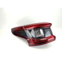 PILOTO TRASERO IZQUIERDO 26555HV00A 