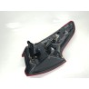 Recambio de piloto trasero izquierdo para nissan qashqai ii (j11, j11_) 1.7 dci referencia OEM IAM 26555HV00A  