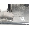 Recambio de piloto trasero izquierdo para nissan qashqai ii (j11, j11_) 1.7 dci referencia OEM IAM 26555HV00A  