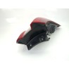Recambio de piloto trasero izquierdo para nissan qashqai ii (j11, j11_) 1.7 dci referencia OEM IAM 26555HV00A  