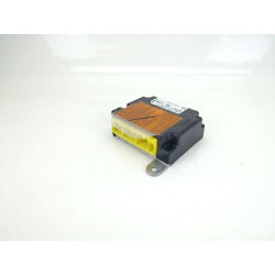 CENTRALITA AIRBAG 988204EH0D 