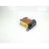 Recambio de centralita airbag para nissan qashqai ii (j11, j11_) 1.7 dci referencia OEM IAM 988204EH0D  