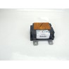 Recambio de centralita airbag para nissan qashqai ii (j11, j11_) 1.7 dci referencia OEM IAM 988204EH0D  
