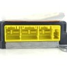 Recambio de centralita airbag para nissan qashqai ii (j11, j11_) 1.7 dci referencia OEM IAM 988204EH0D  