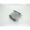 Recambio de centralita airbag para nissan qashqai ii (j11, j11_) 1.7 dci referencia OEM IAM 988204EH0D  