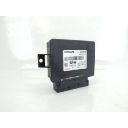 MODULO ELECTRONICO 360326FL0E 