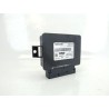 Recambio de modulo electronico para nissan qashqai ii (j11, j11_) 1.7 dci referencia OEM IAM 360326FL0E  