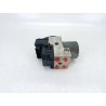 Recambio de abs para nissan pick up (d22) 2.5 d 4wd referencia OEM IAM 47660VK310  