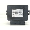 Recambio de modulo electronico para nissan qashqai ii (j11, j11_) 1.7 dci referencia OEM IAM 360326FL0E  