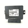 Recambio de modulo electronico para nissan qashqai ii (j11, j11_) 1.7 dci referencia OEM IAM 360326FL0E  